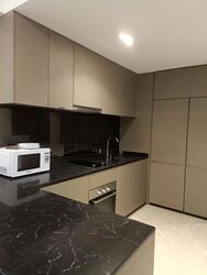 Park Colonial (D13), Condominium #540886471